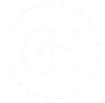 Carolin Heemann