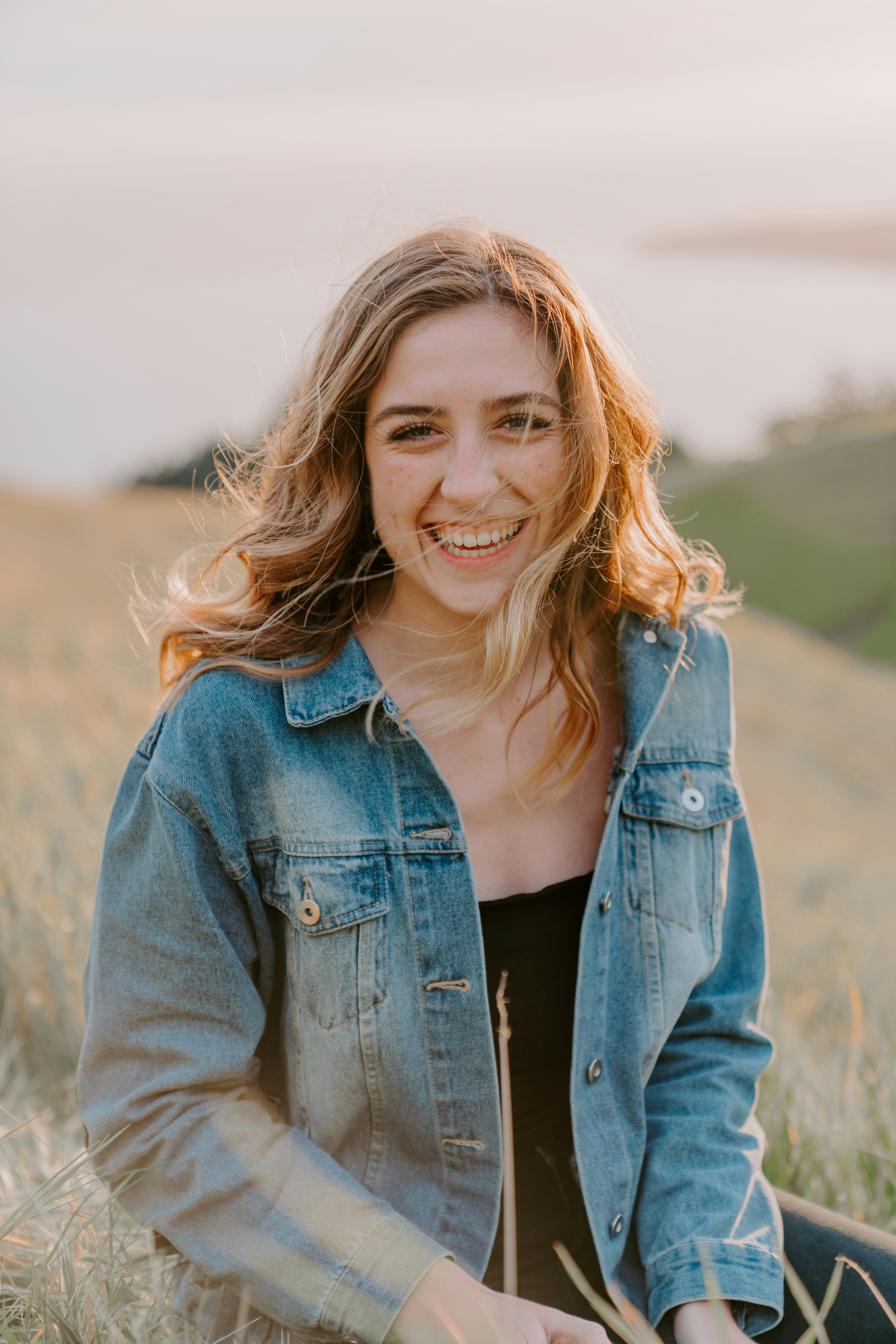 Carolin Heemann - Psychologie & Coaching, Erfahrungsbericht Einzelcoaching.