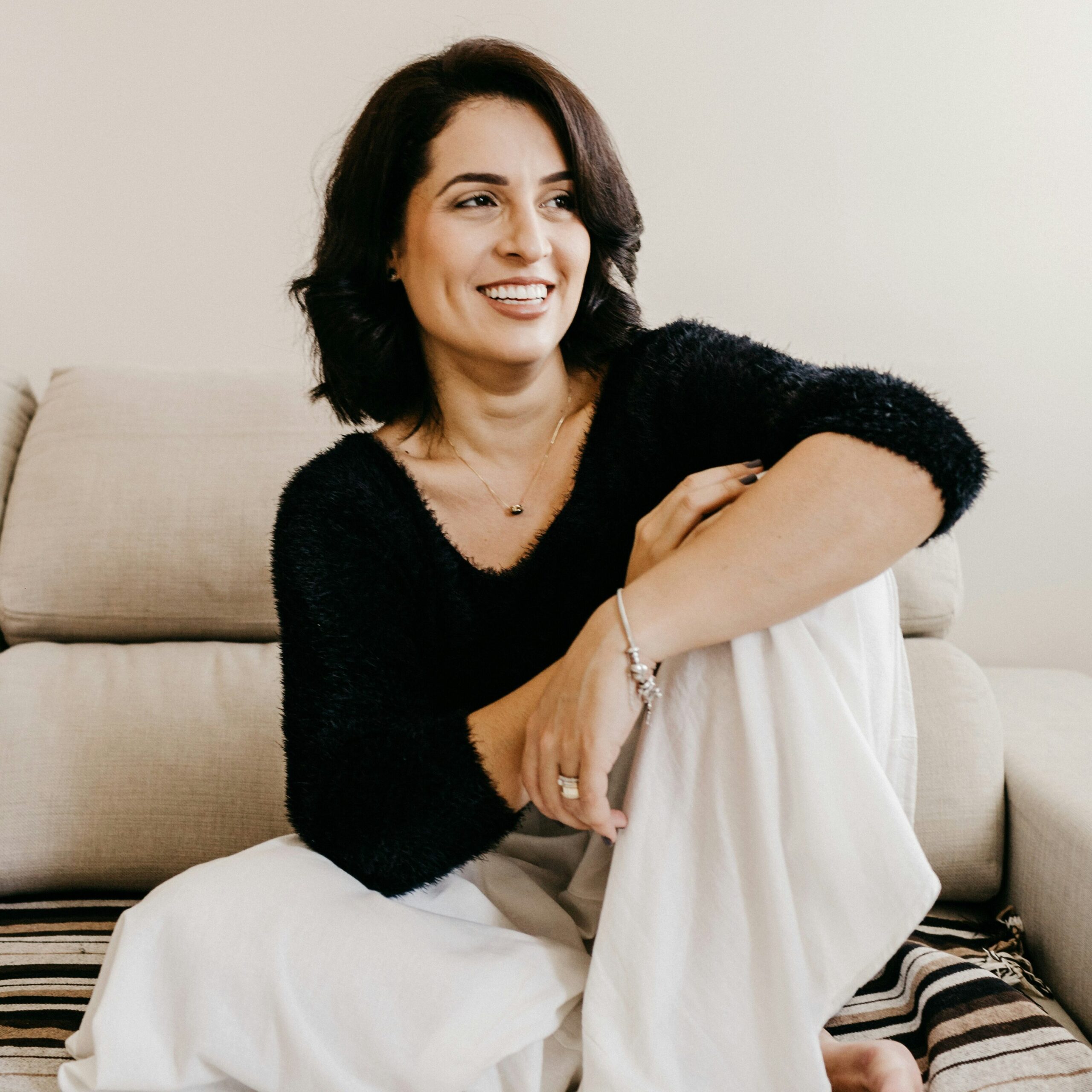 Erfahrungsbericht Klientin Einzelcoaching