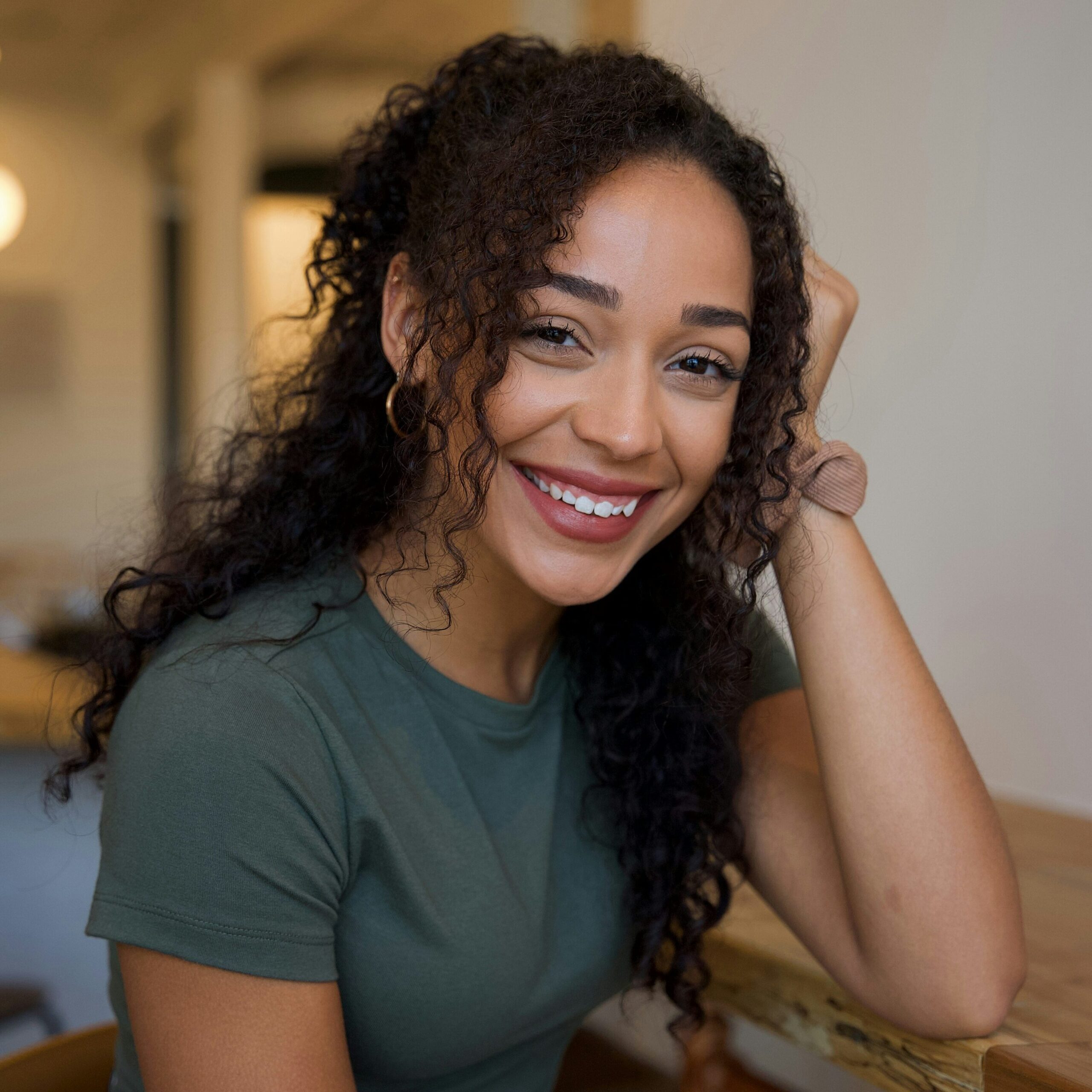 Erfahrungsbericht Klientin Einzelcoaching