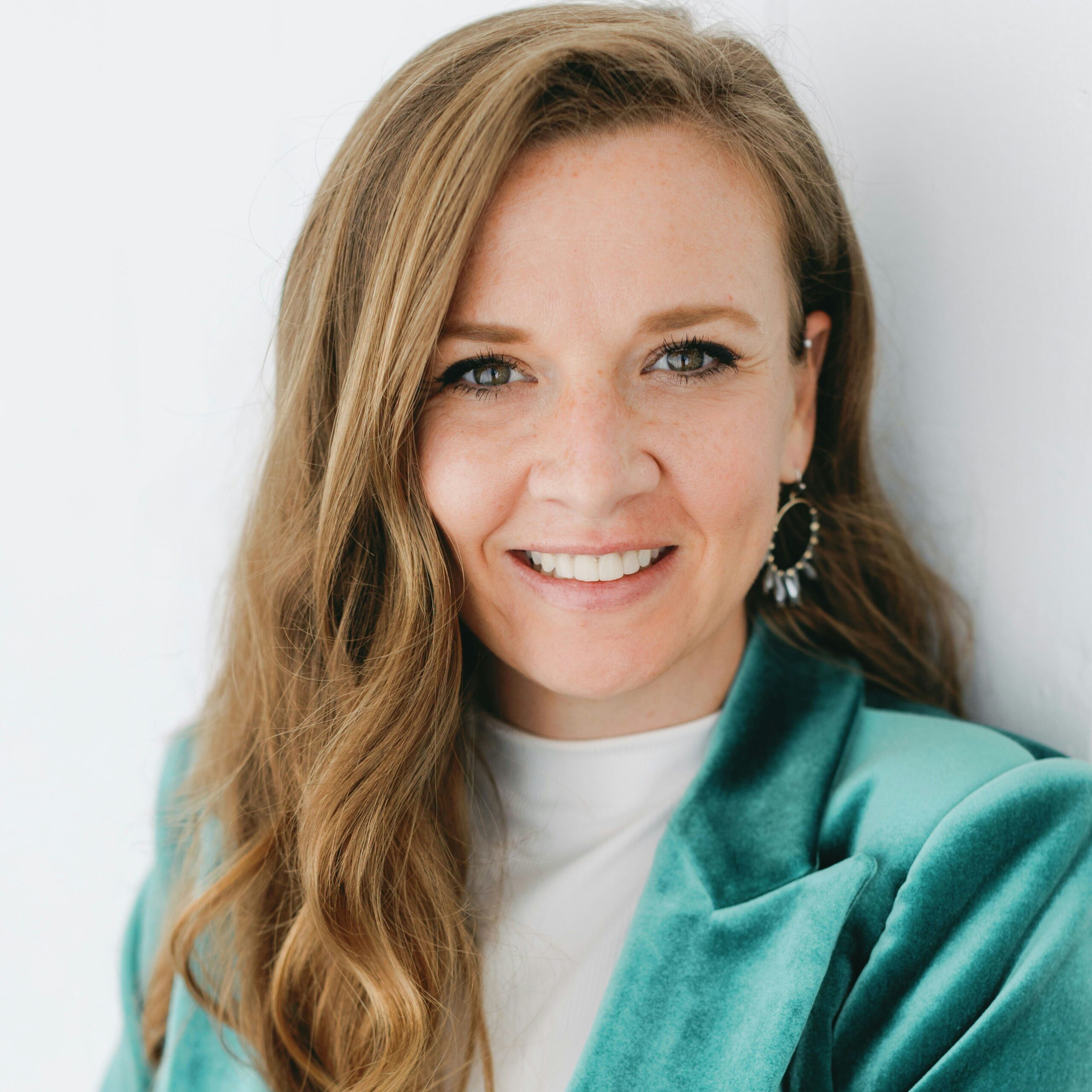 Erfahrungsbericht Klientin Einzelcoaching